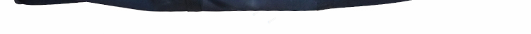 1586929950351838.jpg
