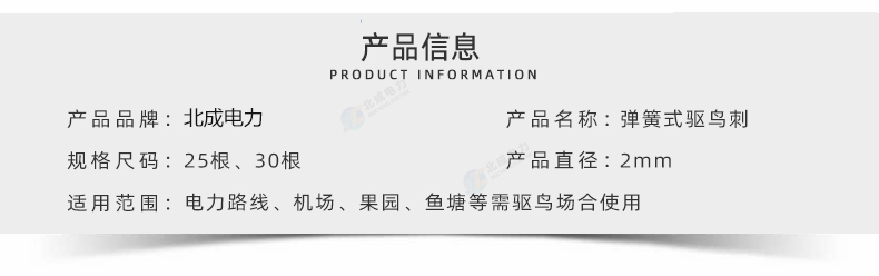 1595140824898247.jpg